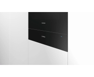 SIEMENS BI630CNS1 - 1448703 - zdjęcie 6